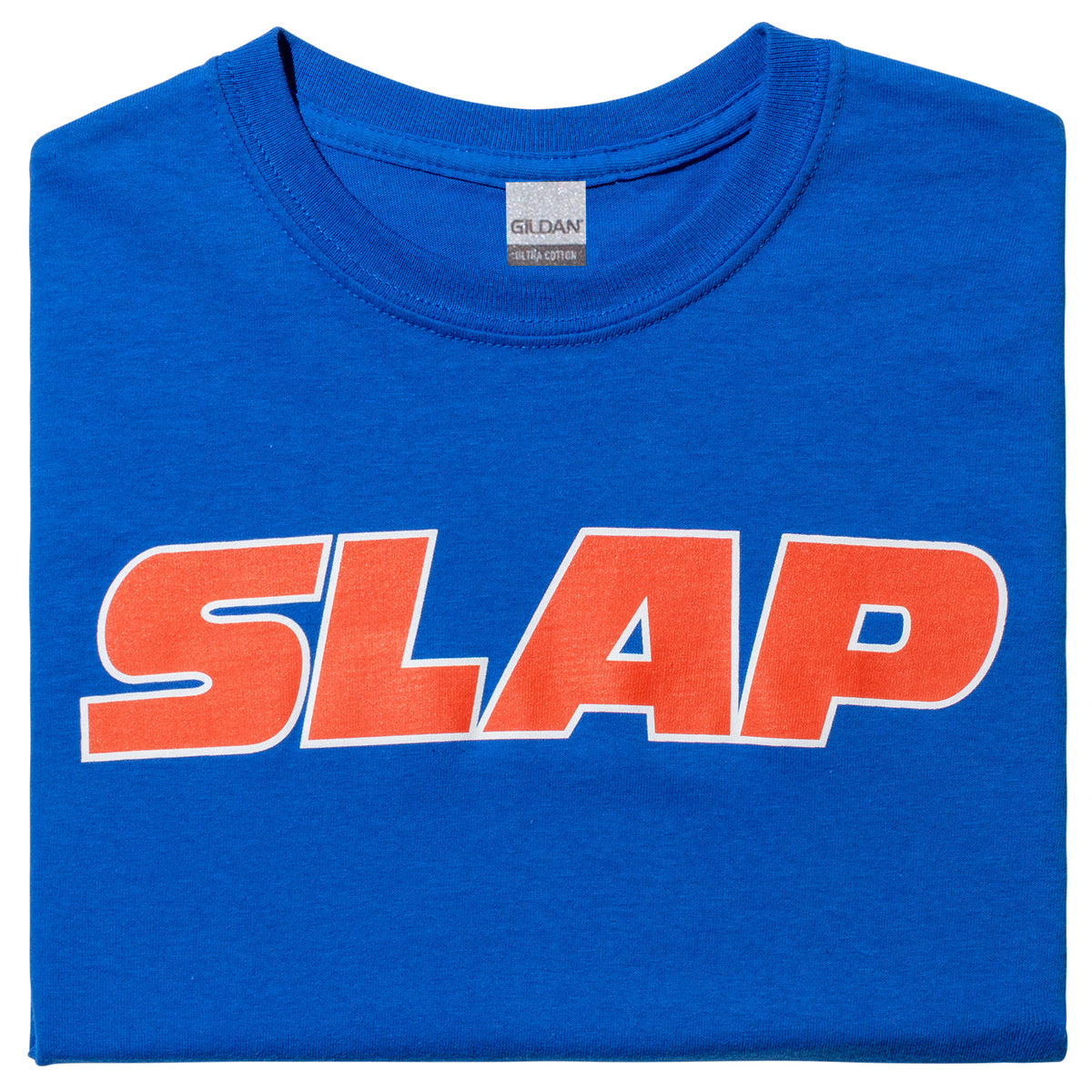 Mag Slap