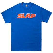 Load image into Gallery viewer, SLAP OG Logo T-Shirt